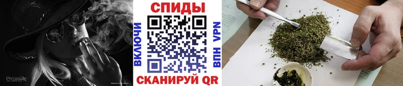 Купить где  Вельск  Бутират оксана 