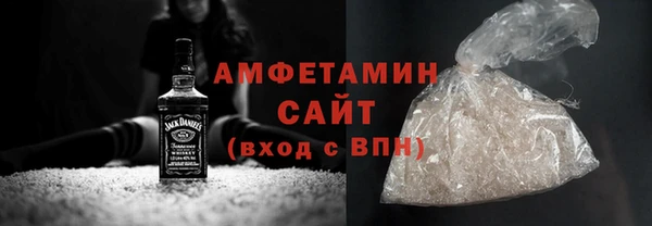 прущие грибы Елабуга