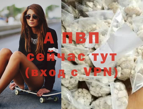 apvp Заводоуковск