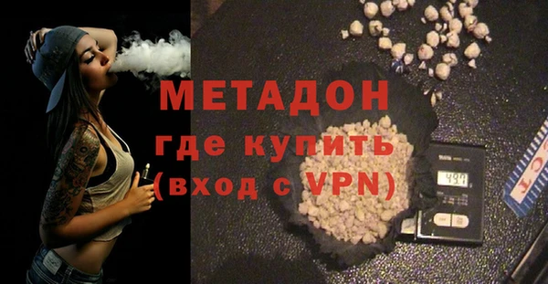 прущие грибы Елабуга