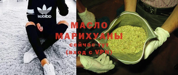 прущие грибы Елабуга