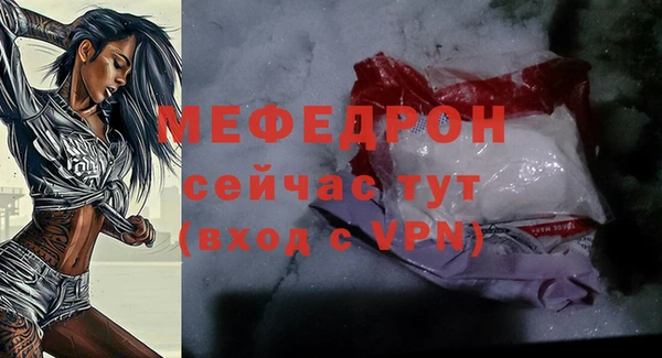 прущие грибы Елабуга
