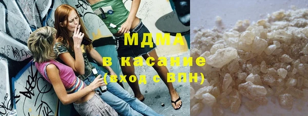 прущие грибы Елабуга