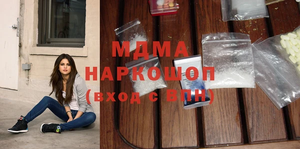 прущие грибы Елабуга